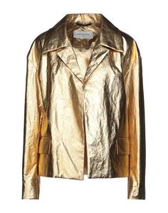 Пиджак Dries Van Noten