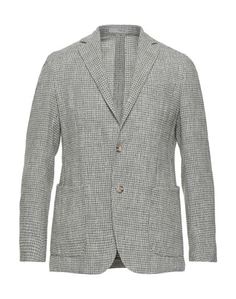 Пиджак 0909 Fatto IN Italia
