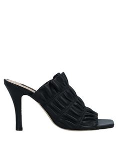 Сандалии Pinko