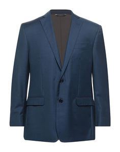Пиджак Brooks Brothers