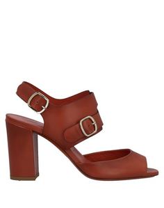 Сандалии Santoni