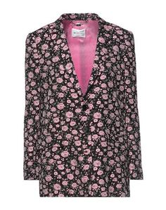 Пиджак be Blumarine