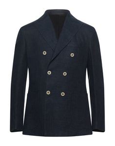 Пиджак Eleventy