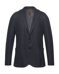 Пиджак Eleventy