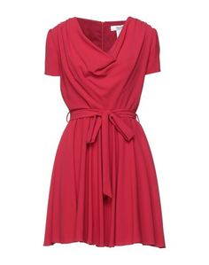 Короткое платье Blugirl Blumarine