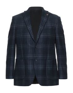 Пиджак Sartoria Toscana