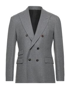 Пиджак Eleventy