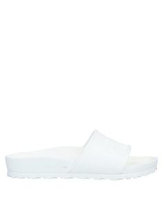 Сандалии Birkenstock