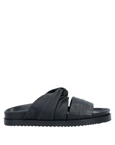 Сандалии 3.1 Phillip Lim