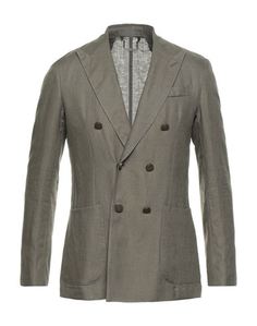 Пиджак Messagerie