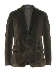 Пиджак Eleventy