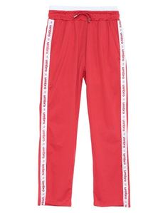 Повседневные брюки Umbro