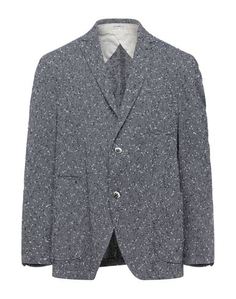 Пиджак Giacche