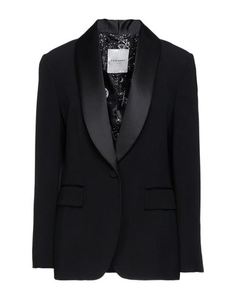 Пиджак Ermanno Scervino