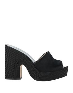 Сандалии Jimmy Choo