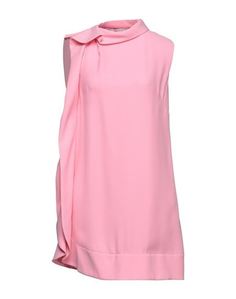 Короткое платье Valentino