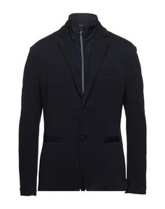 Пиджак Armani Exchange