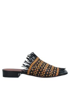 Сандалии L Autre Chose