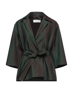 Пиджак Dries Van Noten