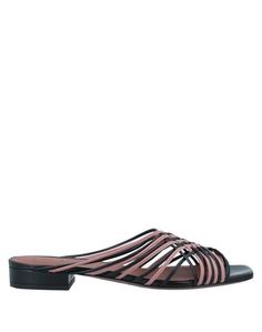 Сандалии L Autre Chose