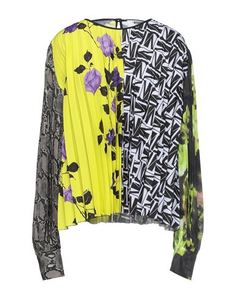 Блузка Msgm