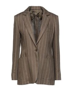 Пиджак MAX Mara