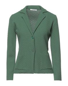 Пиджак Kangra Cashmere