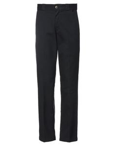 Повседневные брюки Dickies
