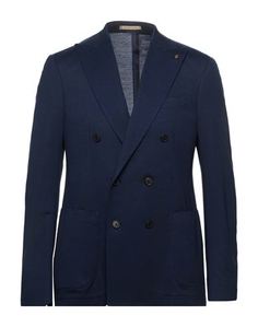 Пиджак Sartoria Latorre