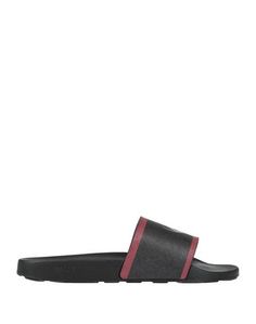 Сандалии Bally