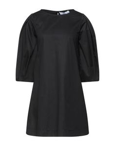 Короткое платье Kaos
