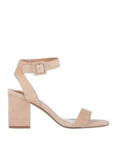Сандалии Steve Madden