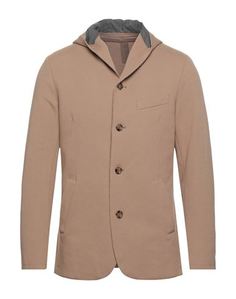 Пиджак Eleventy