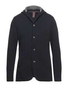 Пиджак Eleventy