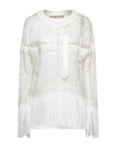 Пиджак Ermanno Scervino
