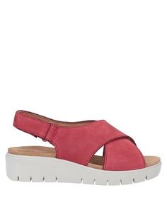 Сандалии Unstructured BY Clarks