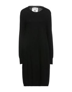 Короткое платье Semicouture