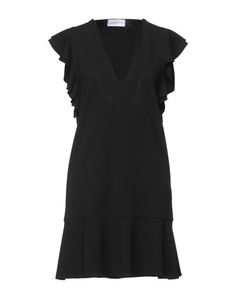 Короткое платье Soallure