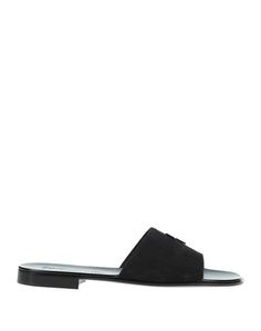 Сандалии Giuseppe Zanotti