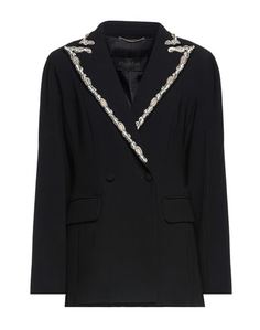 Пиджак MAX Mara