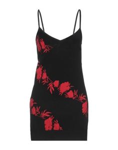 Короткое платье N21