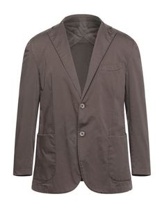 Пиджак Quota Otto