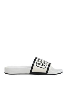 Сандалии Jimmy Choo