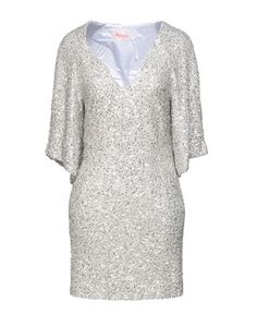 Короткое платье Free People