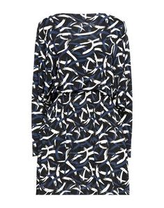 Короткое платье M Missoni