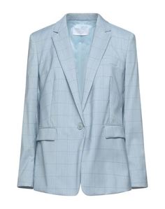 Пиджак Hugo Boss