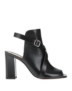Сандалии Santoni
