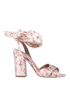 Сандалии Tabitha Simmons for Johanna Ortiz