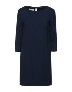 Короткое платье Dondup