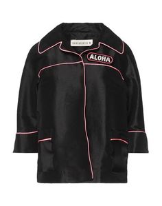 Пиджак Shirtaporter